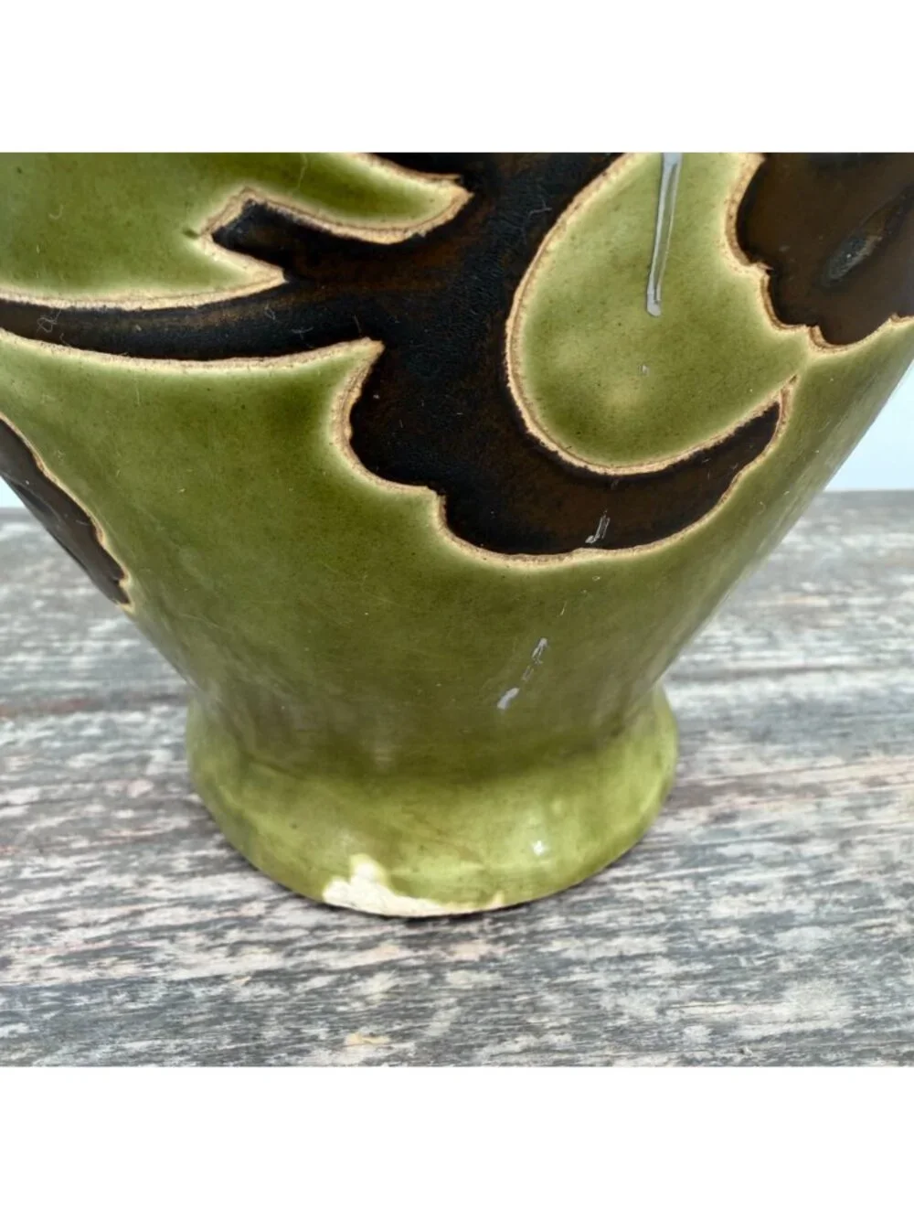 Vintage Pier 1 Imports 15